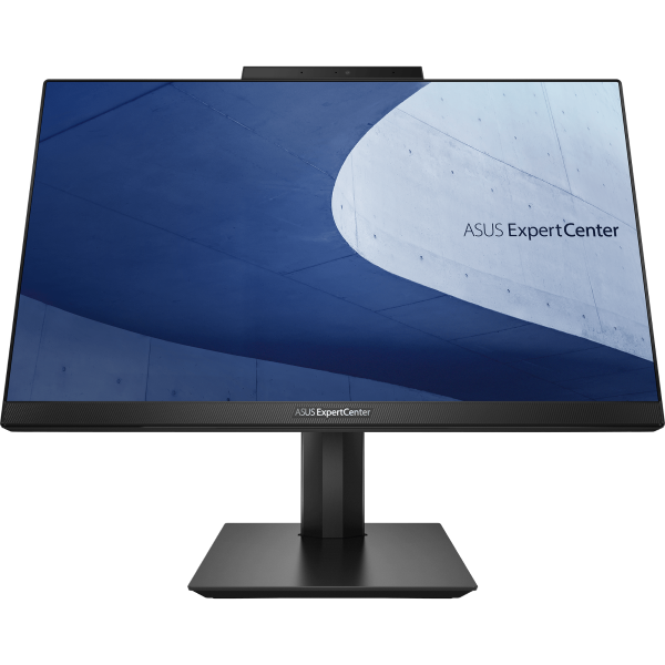 ExpertCenter E5 AiO 22 and 24
